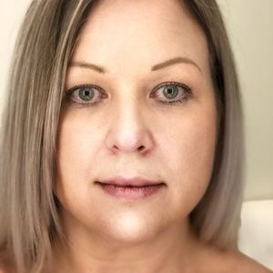 Meet your Posher, Shaley